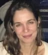 Shana Barghouti