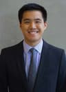 William Yung