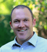 Daniel Lippincott