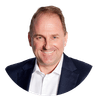 Christopher Boyle