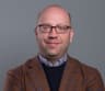 David Wanek