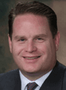 Timothy Atkinson