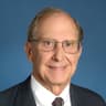 Charles Mackall