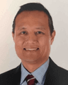 Bobby Liu