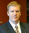 Kevin Johnson