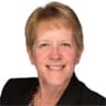 Christine Simpson