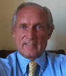 Keith Schappert