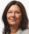 Carolyn Blanch