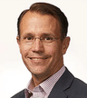 Timothy Yates