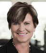 Teresa Nilsen