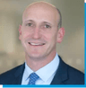 Michael Gitlin