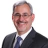 Matthew Patsky