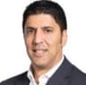 Anton Pillay