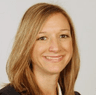 Andrea Netcher