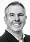 Matthew Ahern