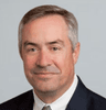 Richard Gorman