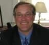 Donald Bourne