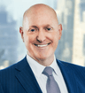 Jeffrey Ferguson