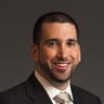 Jacob Finkel