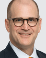 Andrew Hofer