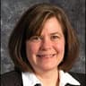 Ann Carpenter