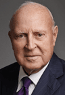 Sanford Ehrenkranz