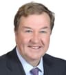 Patrick O'connor