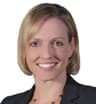 Tina Sadler