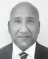 Michael Arenibar