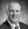 Norman Sidler