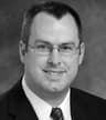 Scott Van Lith