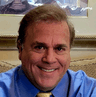 Barry Dampf