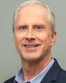 Brian Ekstrom