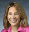 Kathryn Ricard