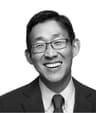 John Liew
