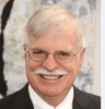 Donald Canfield