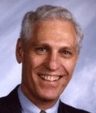William Warnke
