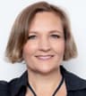 Hanna Tikkanen Merk