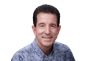 Roger Khlopin