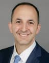 Daniel Margolis