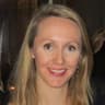 Alexandra Autrey