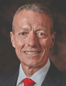 Jerald Lyphout