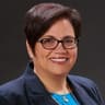 Jeanmarie Grisi