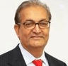 Nitin Kumbhani
