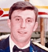 Mikhail Dorfman