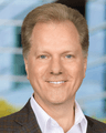 Gary Kobus
