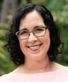 Shari Fishman