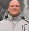Napoleon Aponte