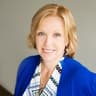 Robin Rosenbaum
