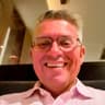 John Pereira